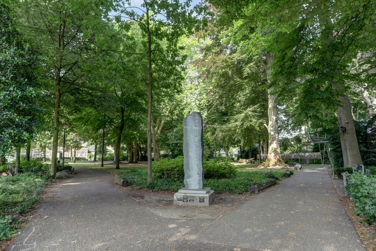 Photo 10 of Nieuwstraat 18