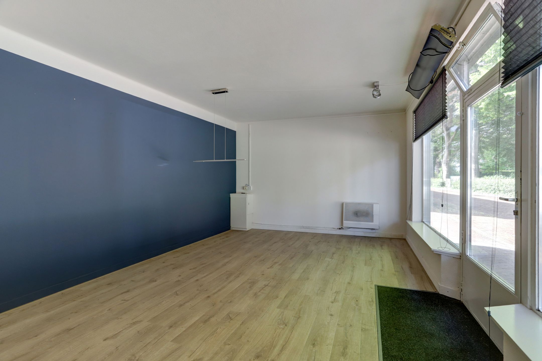 Photo 12 of Nieuwstraat 18