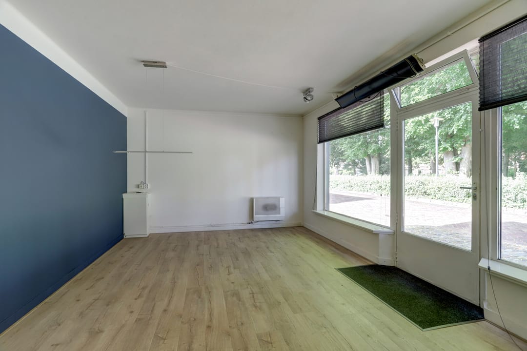 Photo 13 of Nieuwstraat 18