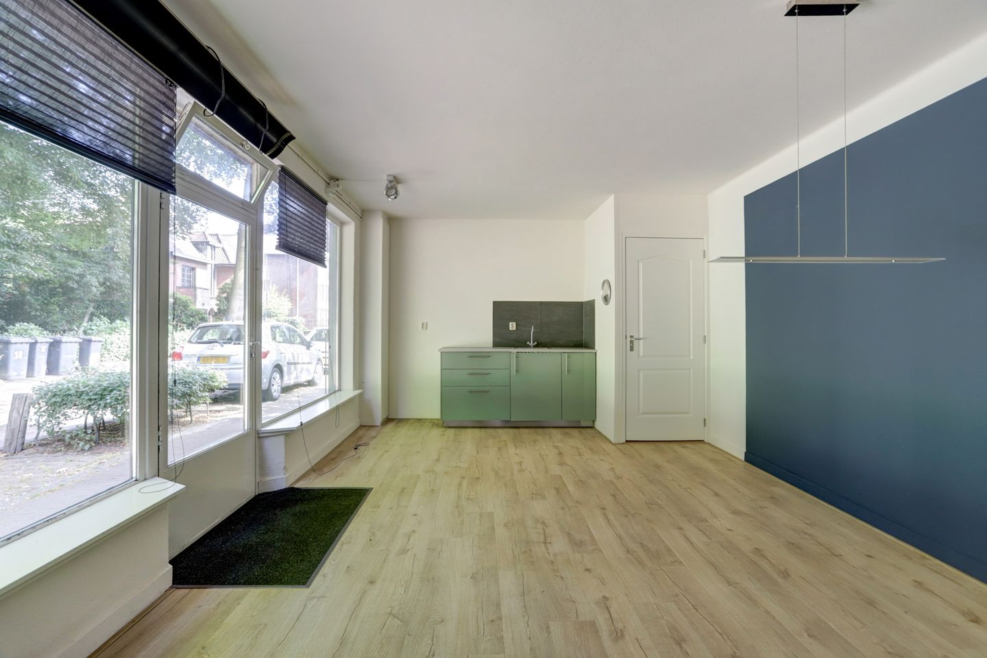 Photo 14 of Nieuwstraat 18