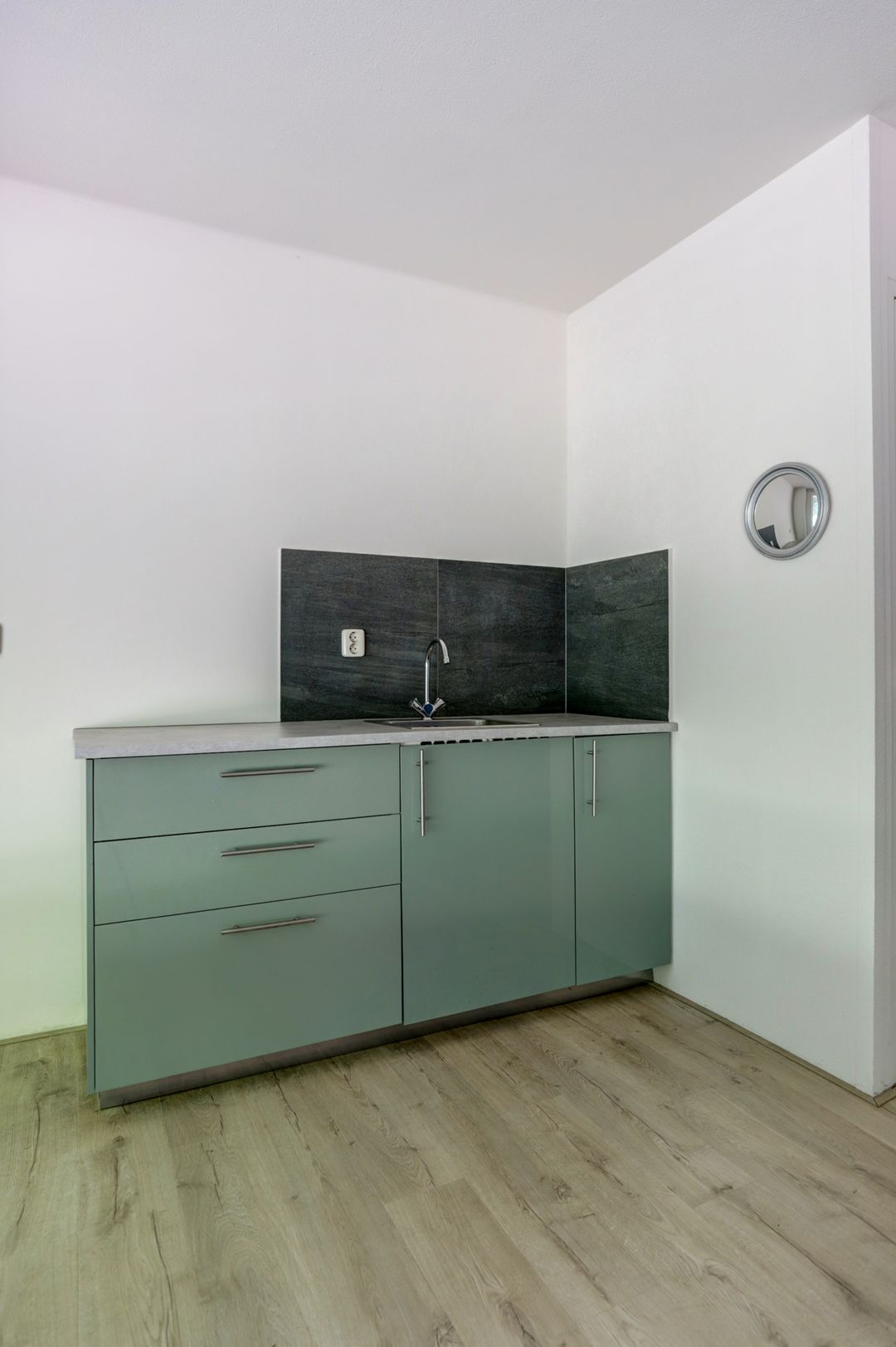 Photo 16 of Nieuwstraat 18