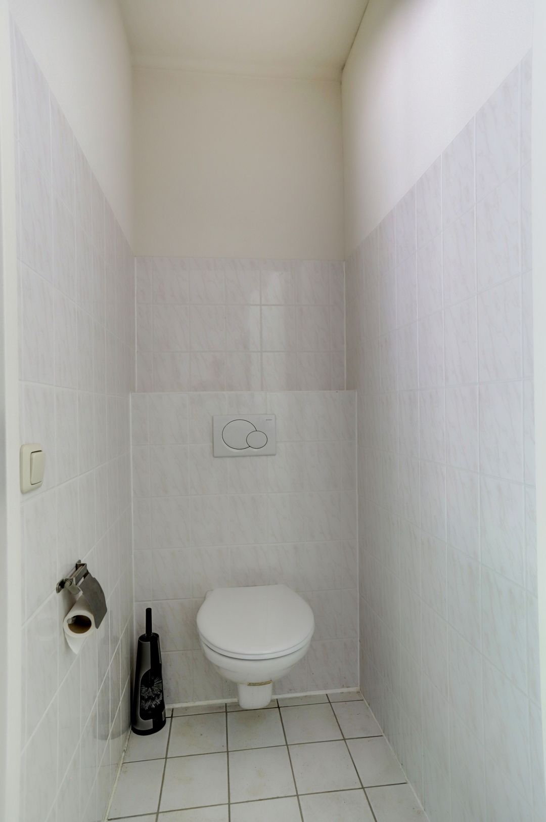 Photo 17 of Nieuwstraat 18