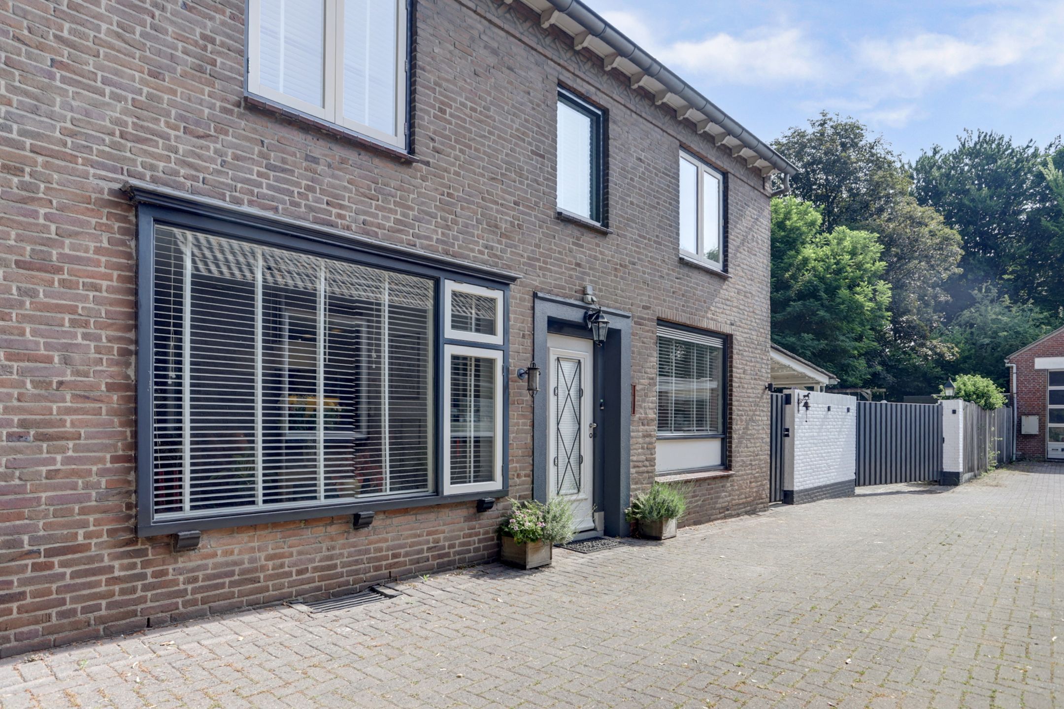 Photo 18 of Nieuwstraat 18