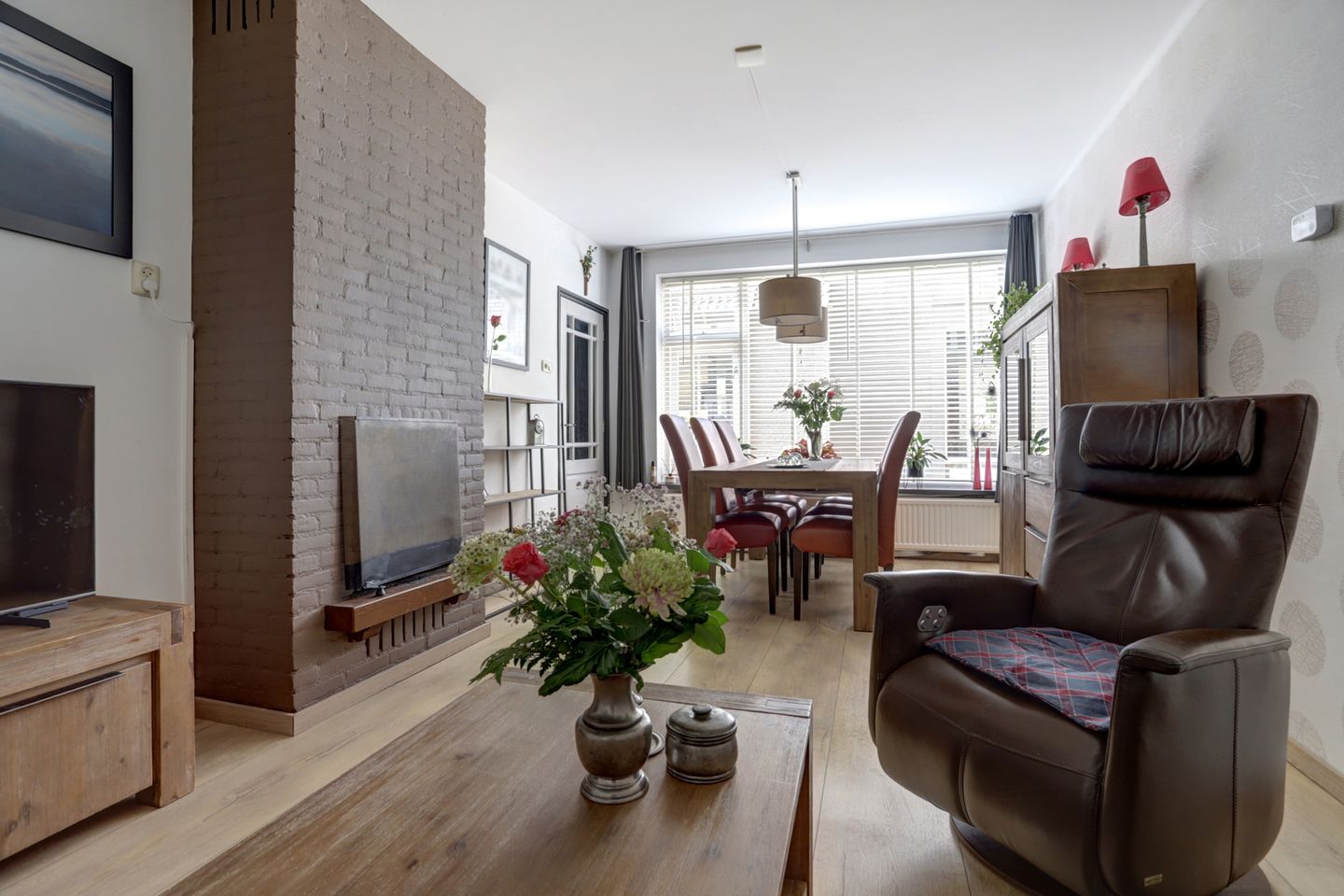 Photo 20 of Nieuwstraat 18