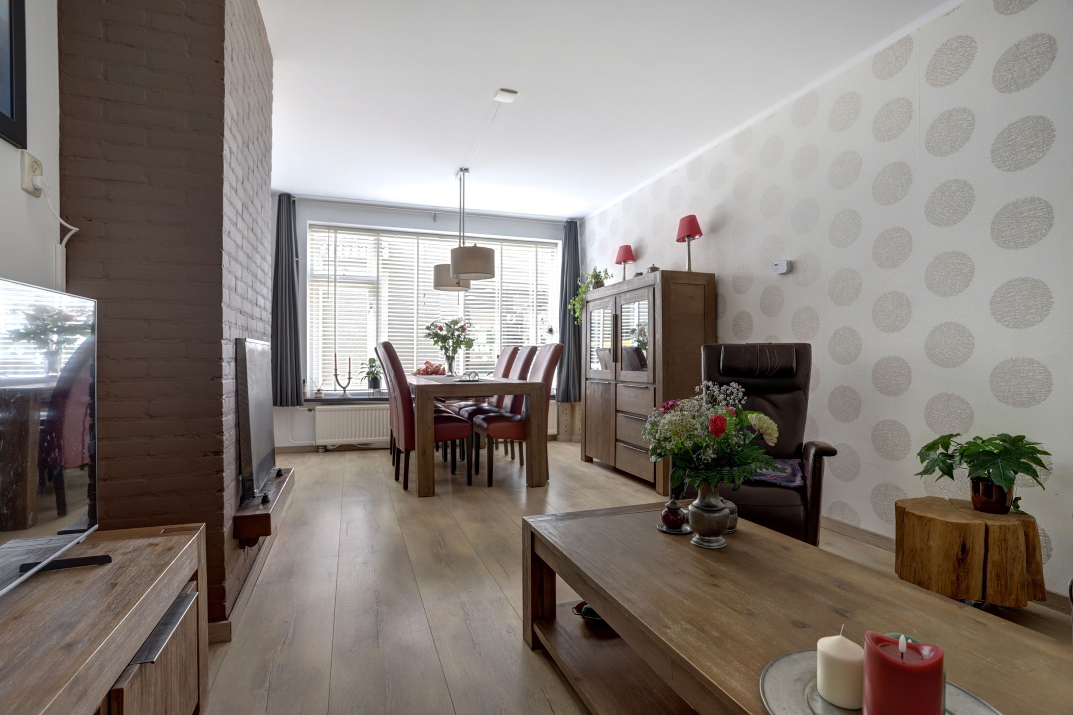 Photo 21 of Nieuwstraat 18