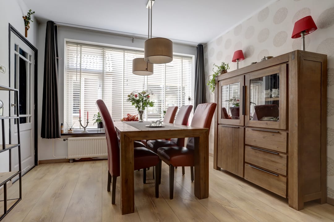 Photo 22 of Nieuwstraat 18