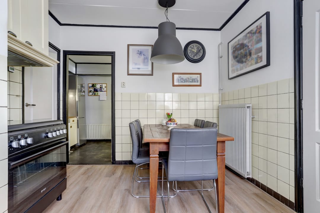 Photo 23 of Nieuwstraat 18