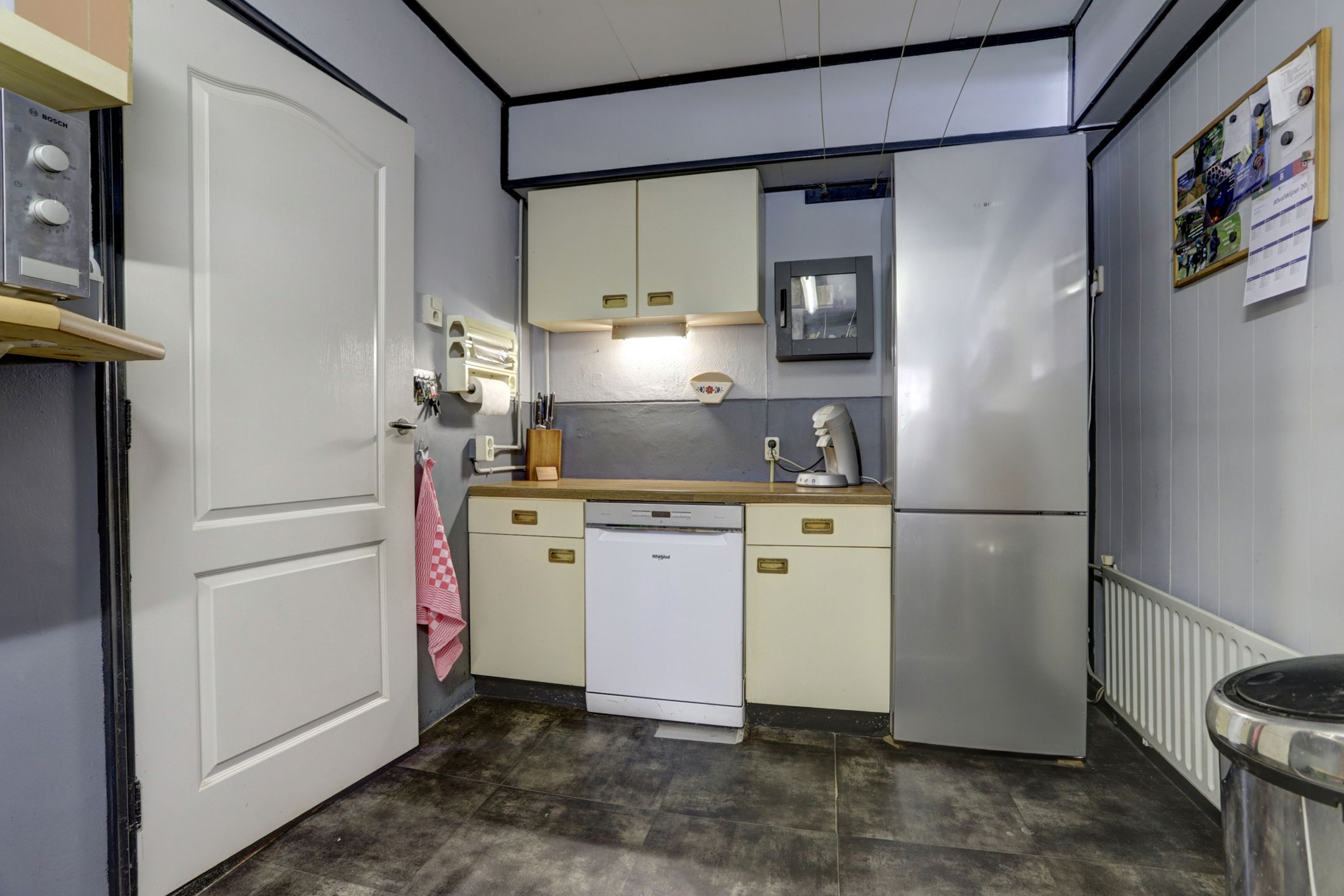 Photo 27 of Nieuwstraat 18