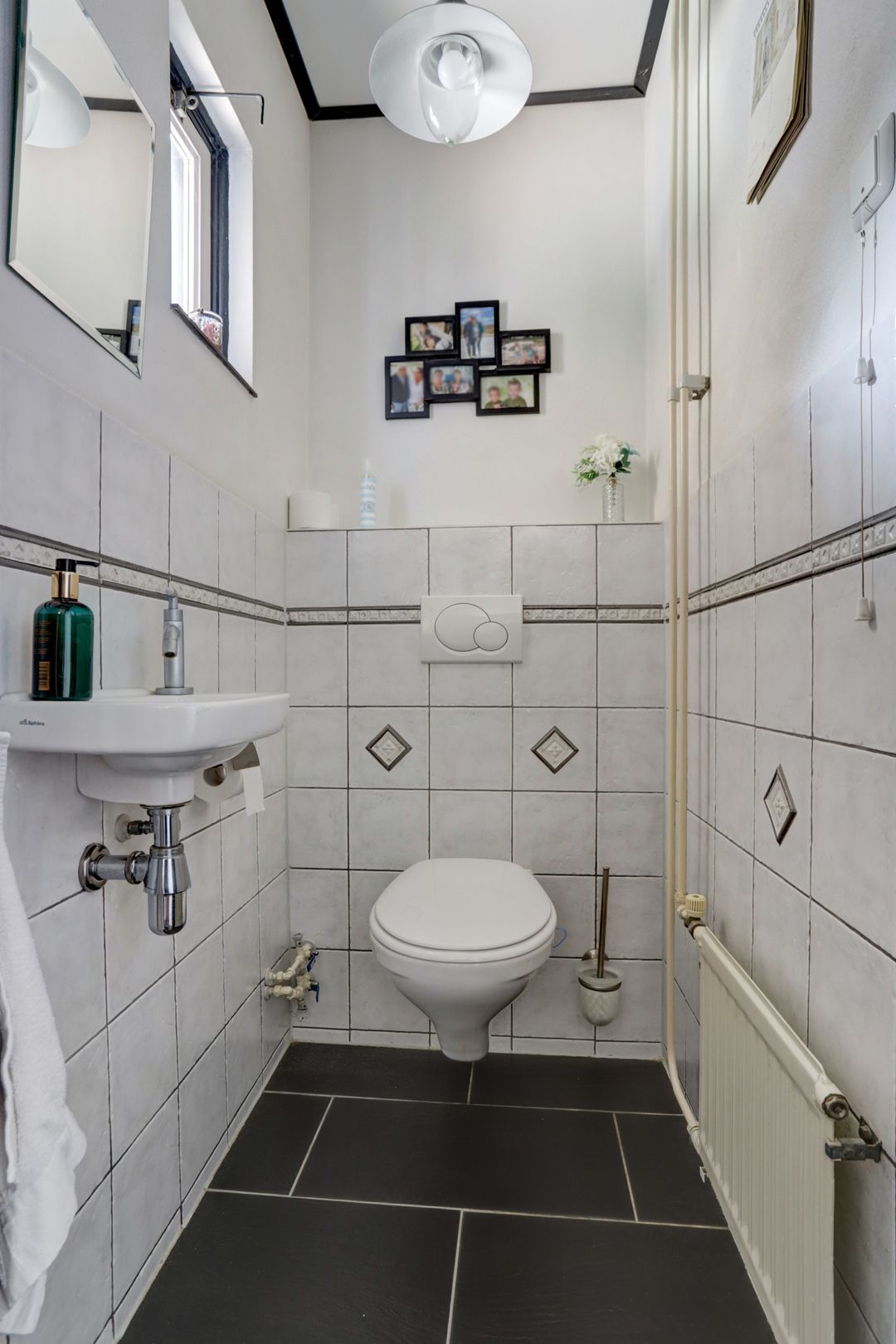 Photo 28 of Nieuwstraat 18