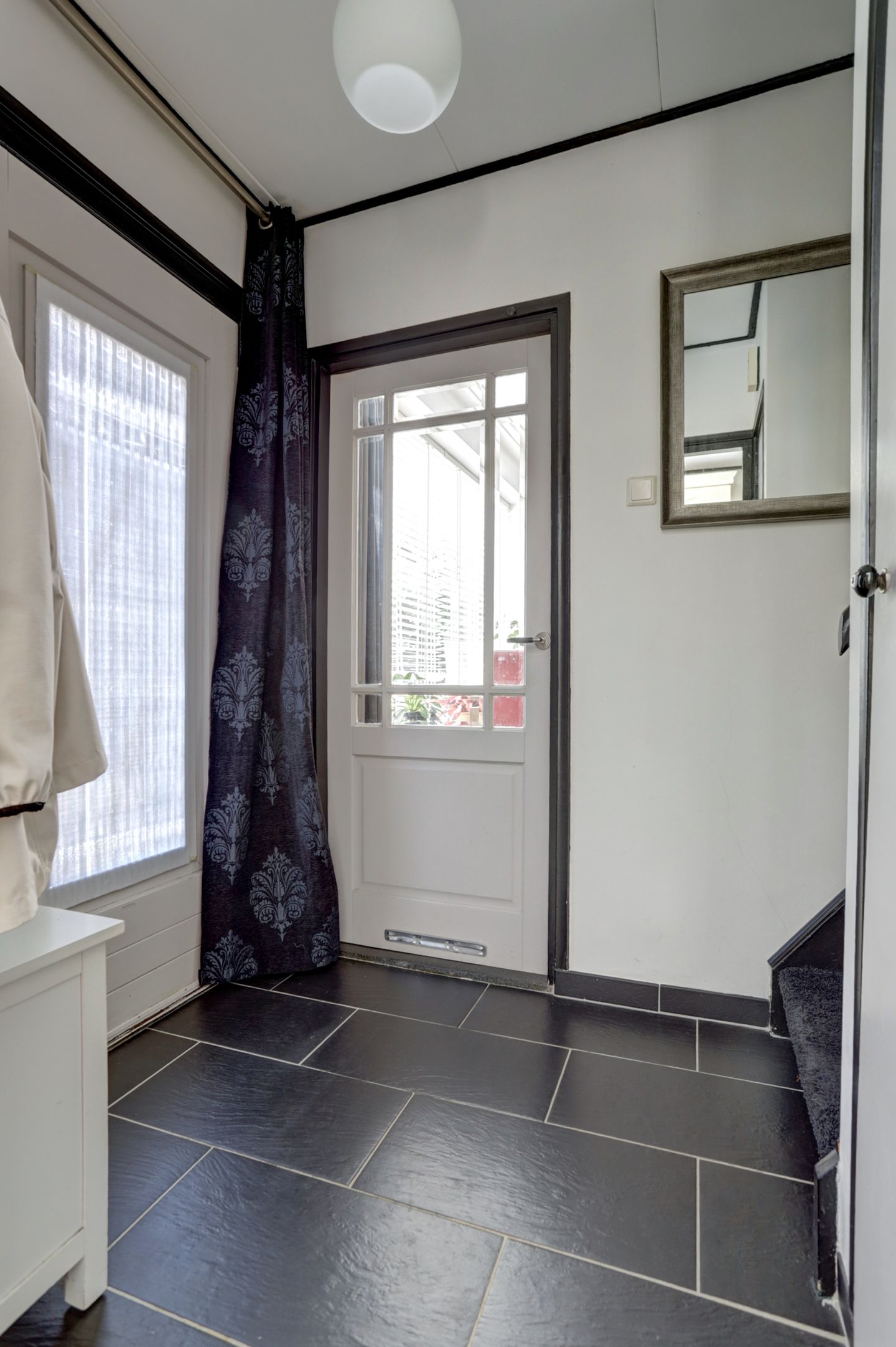 Photo 29 of Nieuwstraat 18