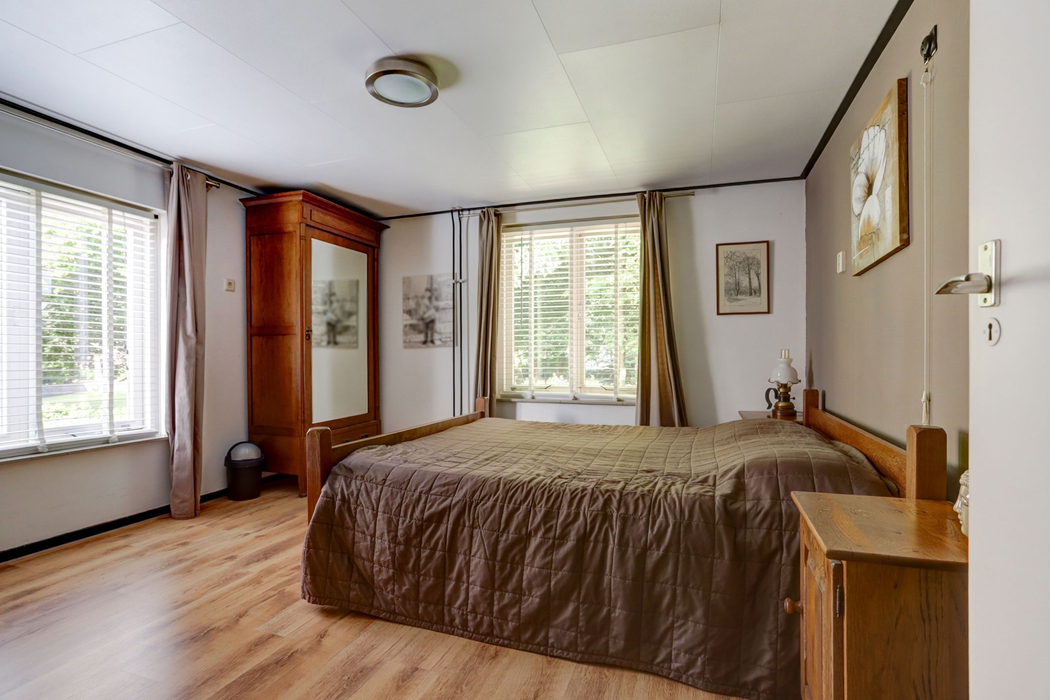 Photo 30 of Nieuwstraat 18