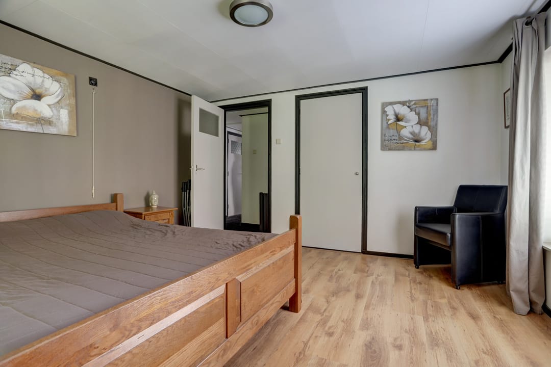 Photo 32 of Nieuwstraat 18