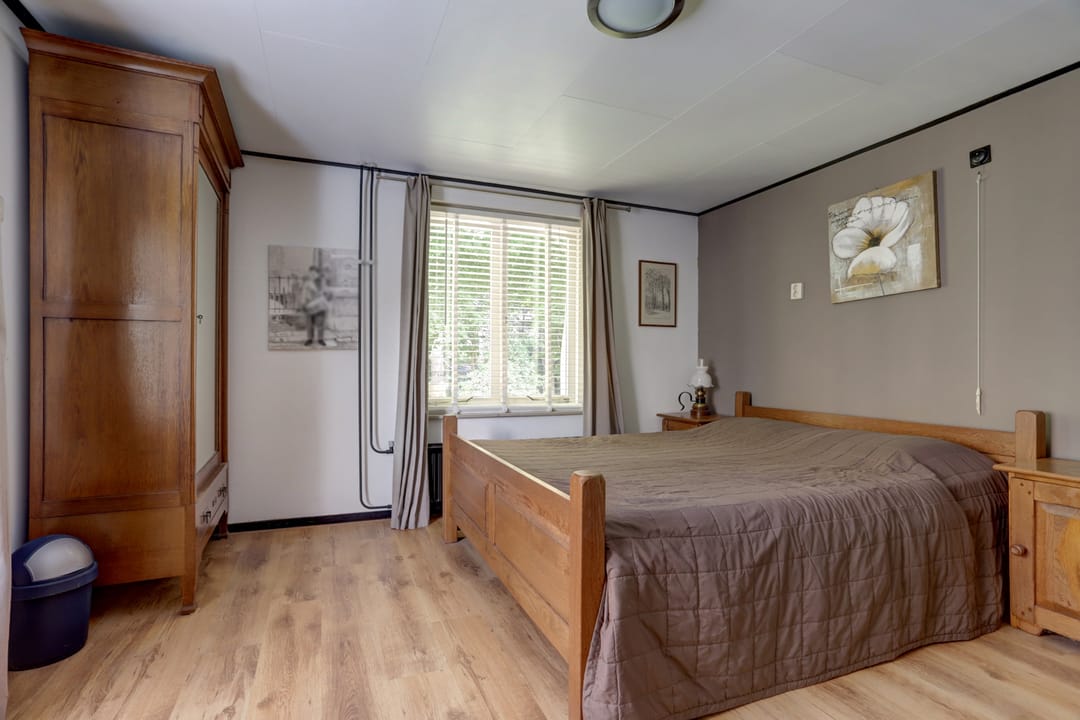 Photo 31 of Nieuwstraat 18