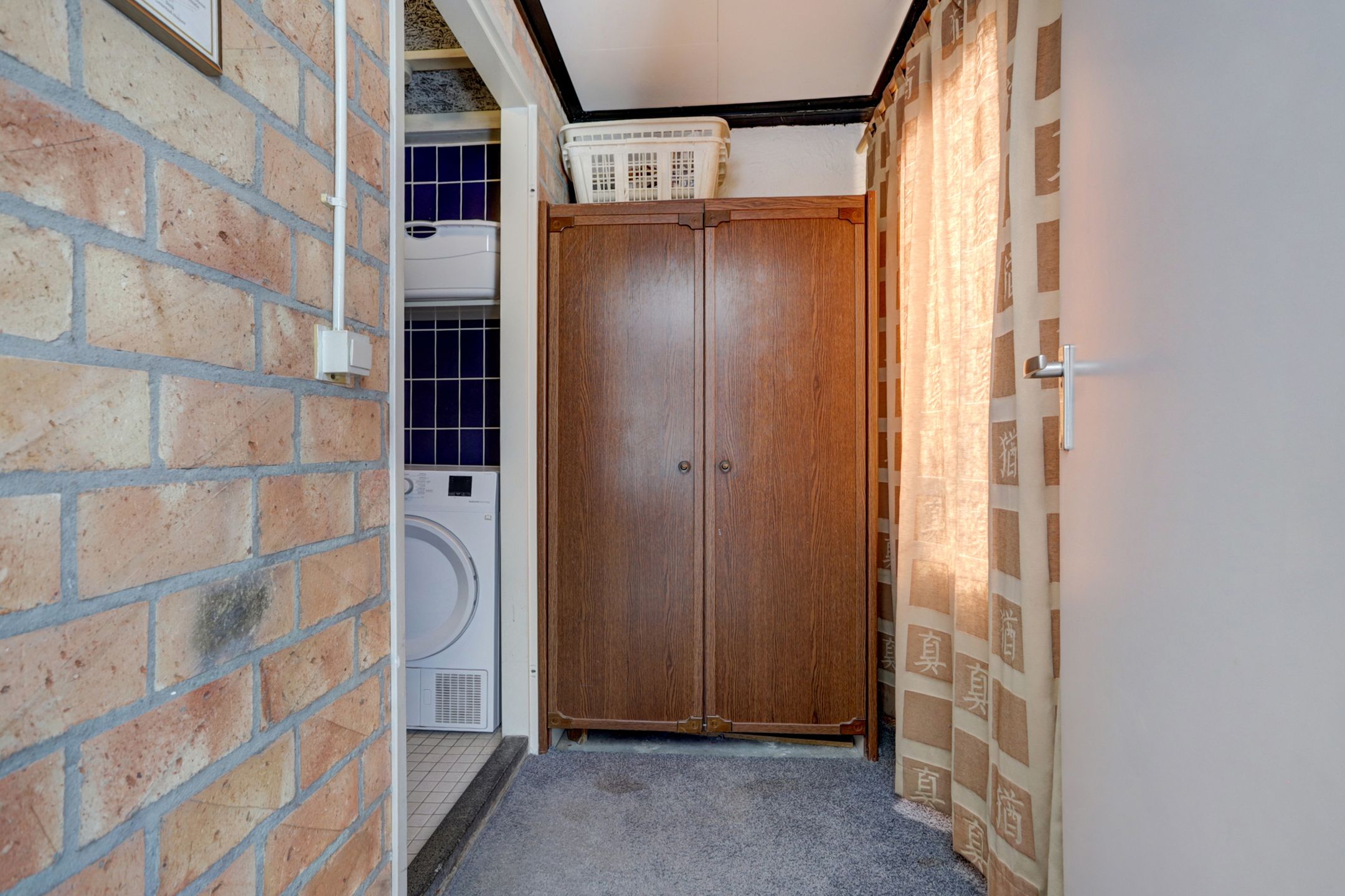 Photo 33 of Nieuwstraat 18