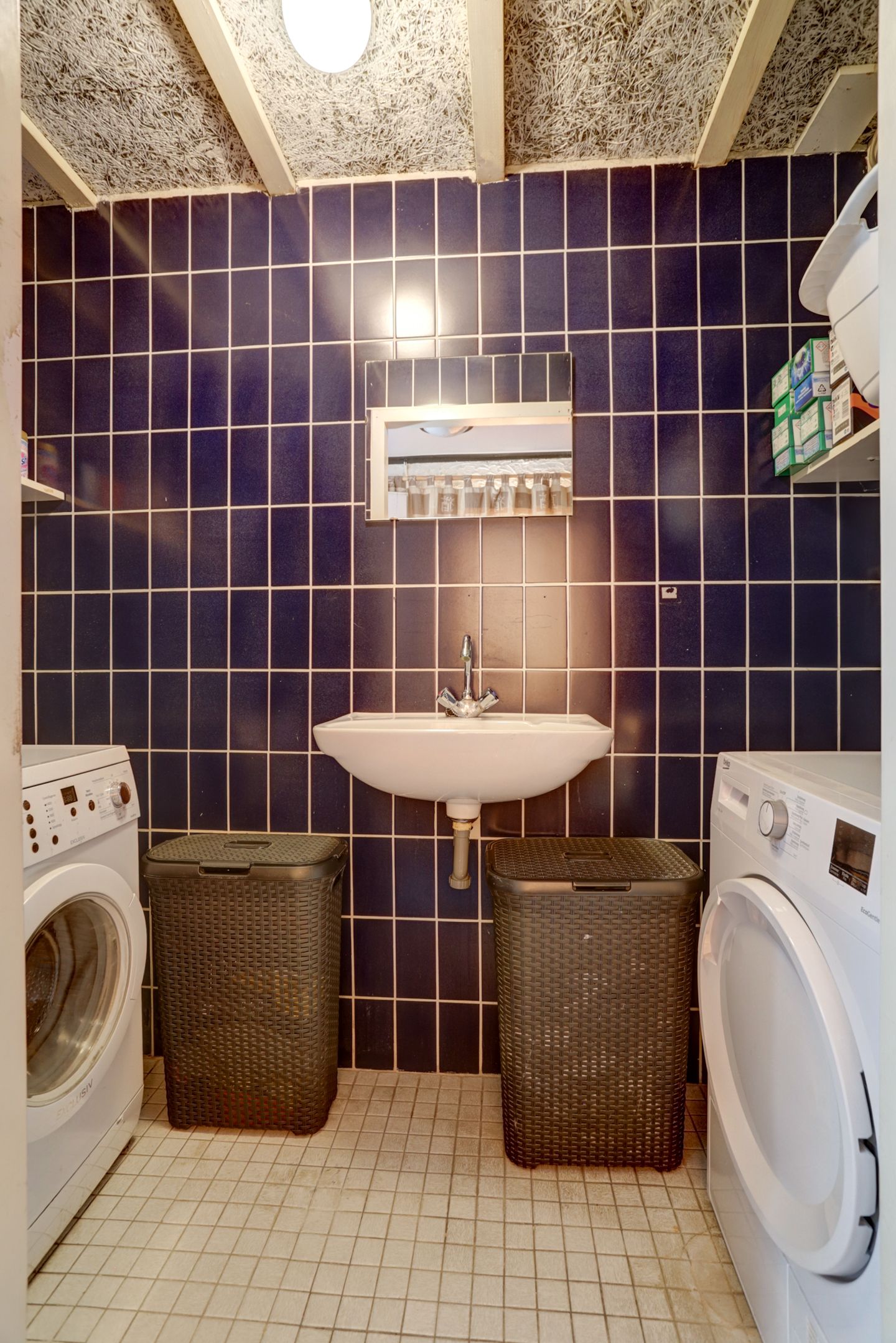 Photo 34 of Nieuwstraat 18