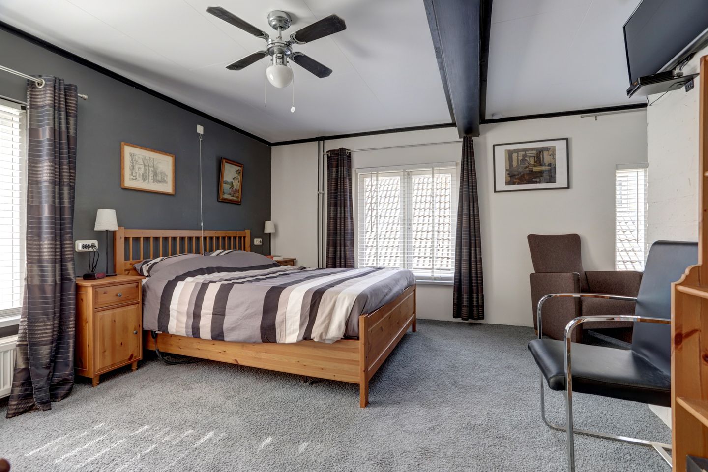 Photo 35 of Nieuwstraat 18