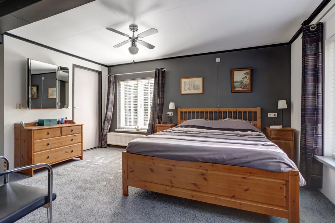 Photo 37 of Nieuwstraat 18