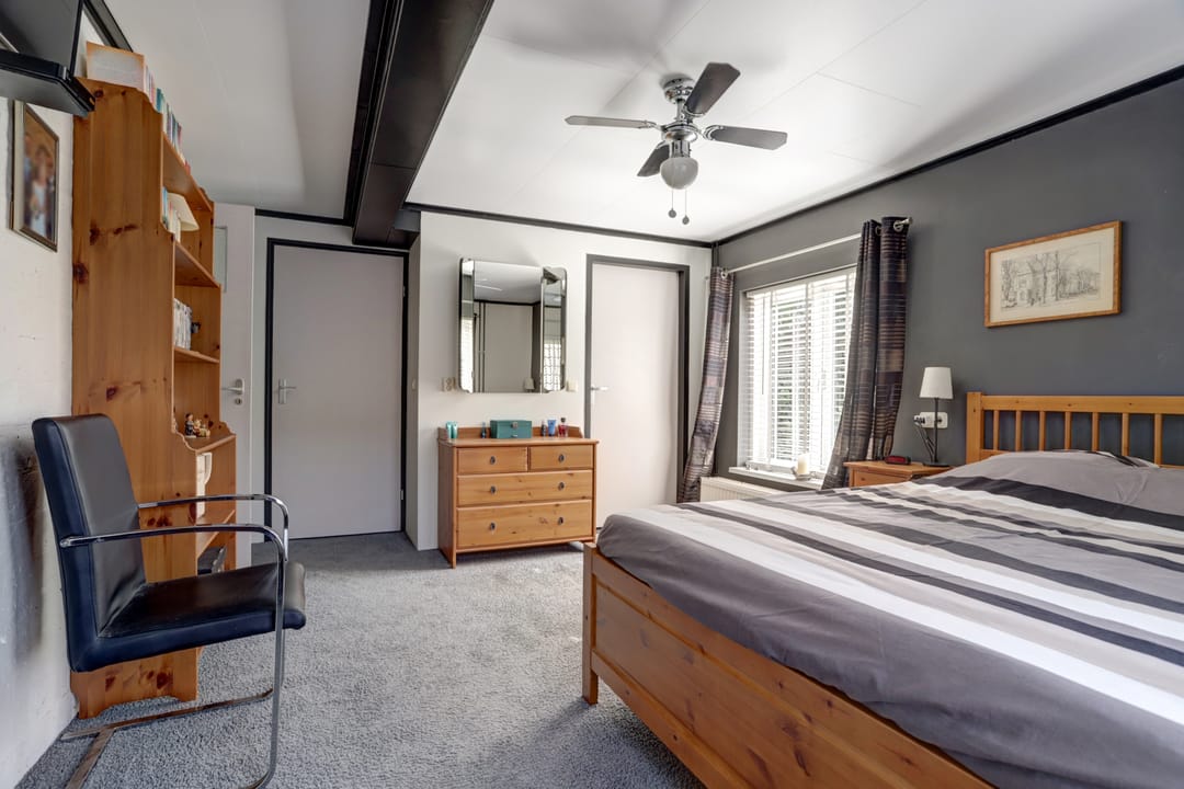 Photo 38 of Nieuwstraat 18