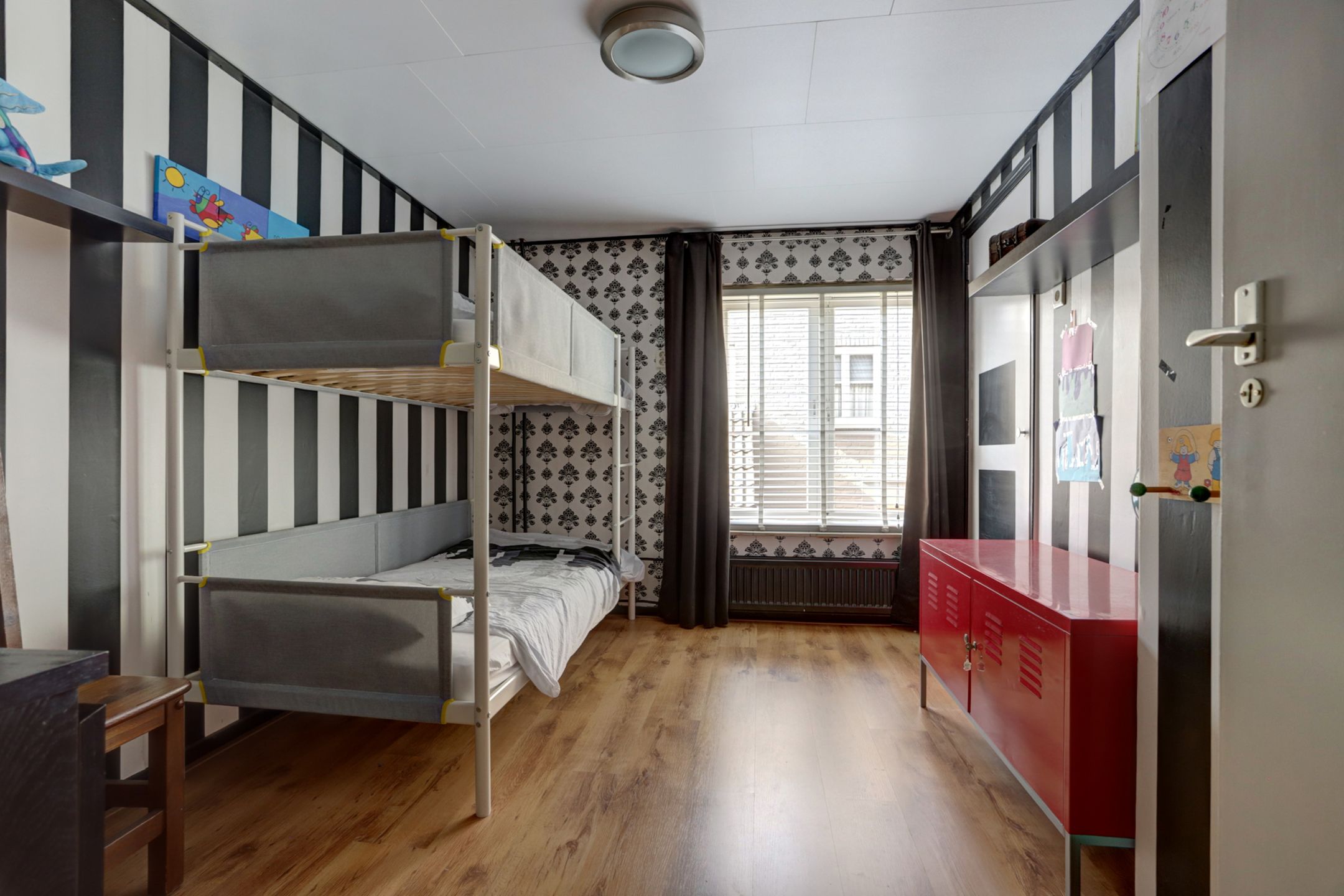 Photo 39 of Nieuwstraat 18