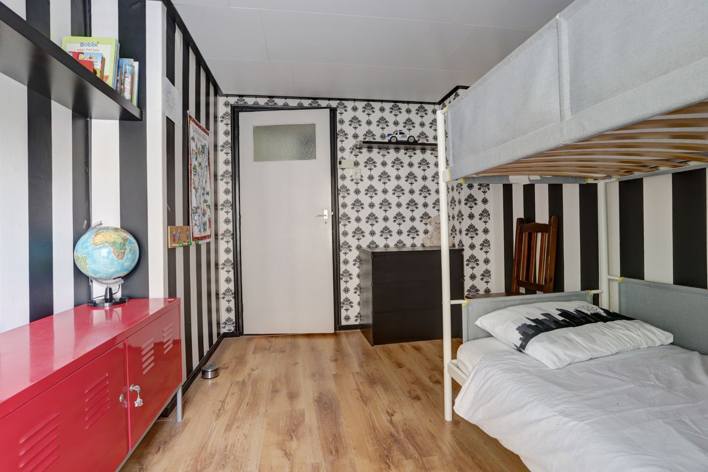 Photo 40 of Nieuwstraat 18