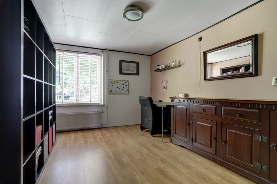 Photo 41 of Nieuwstraat 18