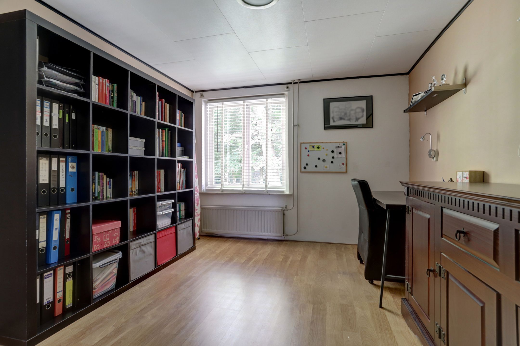 Photo 42 of Nieuwstraat 18