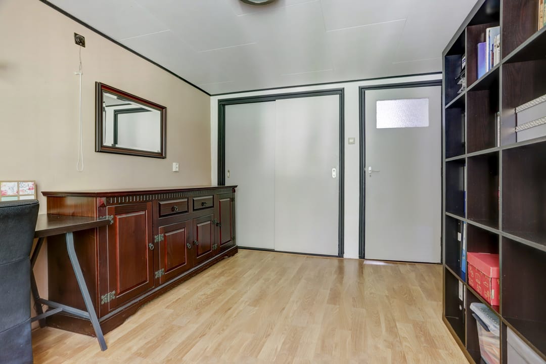 Photo 43 of Nieuwstraat 18