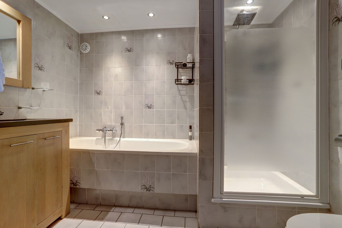 Photo 44 of Nieuwstraat 18