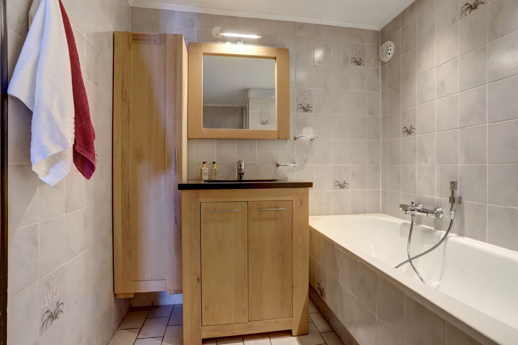 Photo 45 of Nieuwstraat 18