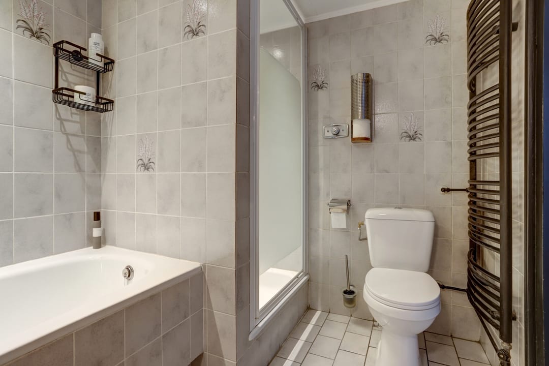 Photo 46 of Nieuwstraat 18