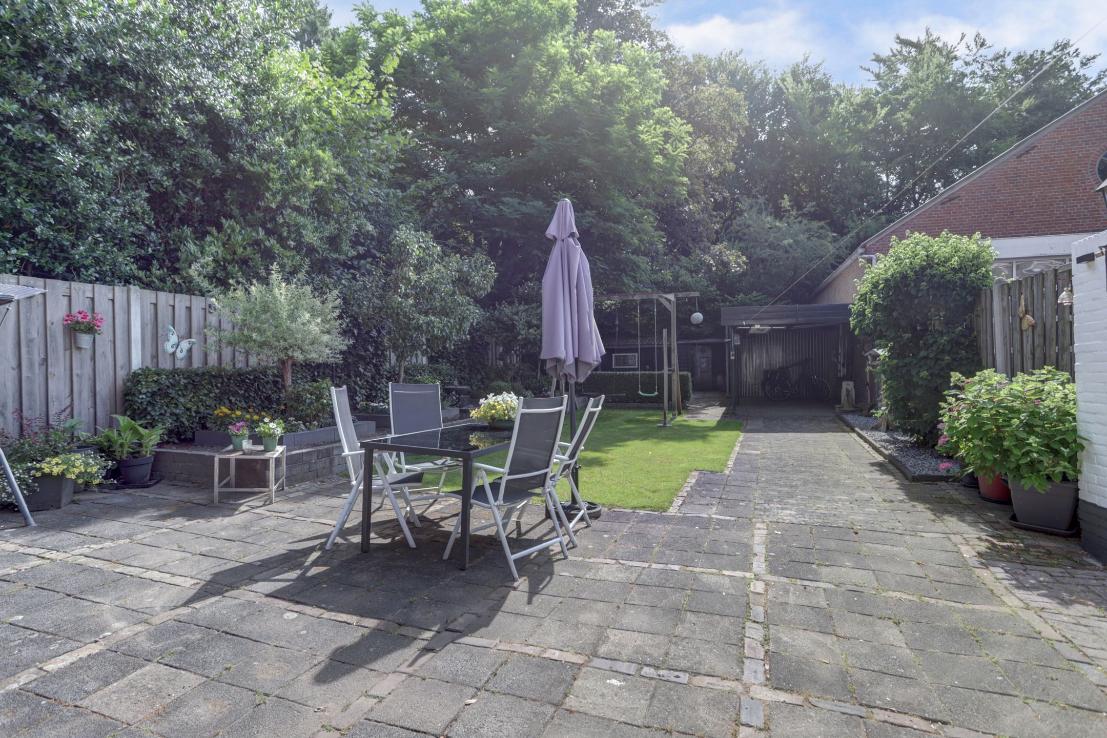 Photo 48 of Nieuwstraat 18