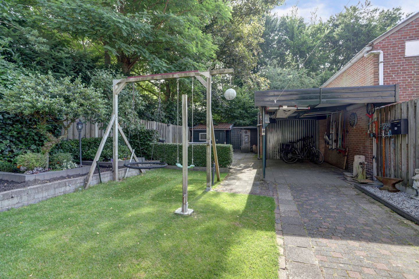 Photo 49 of Nieuwstraat 18