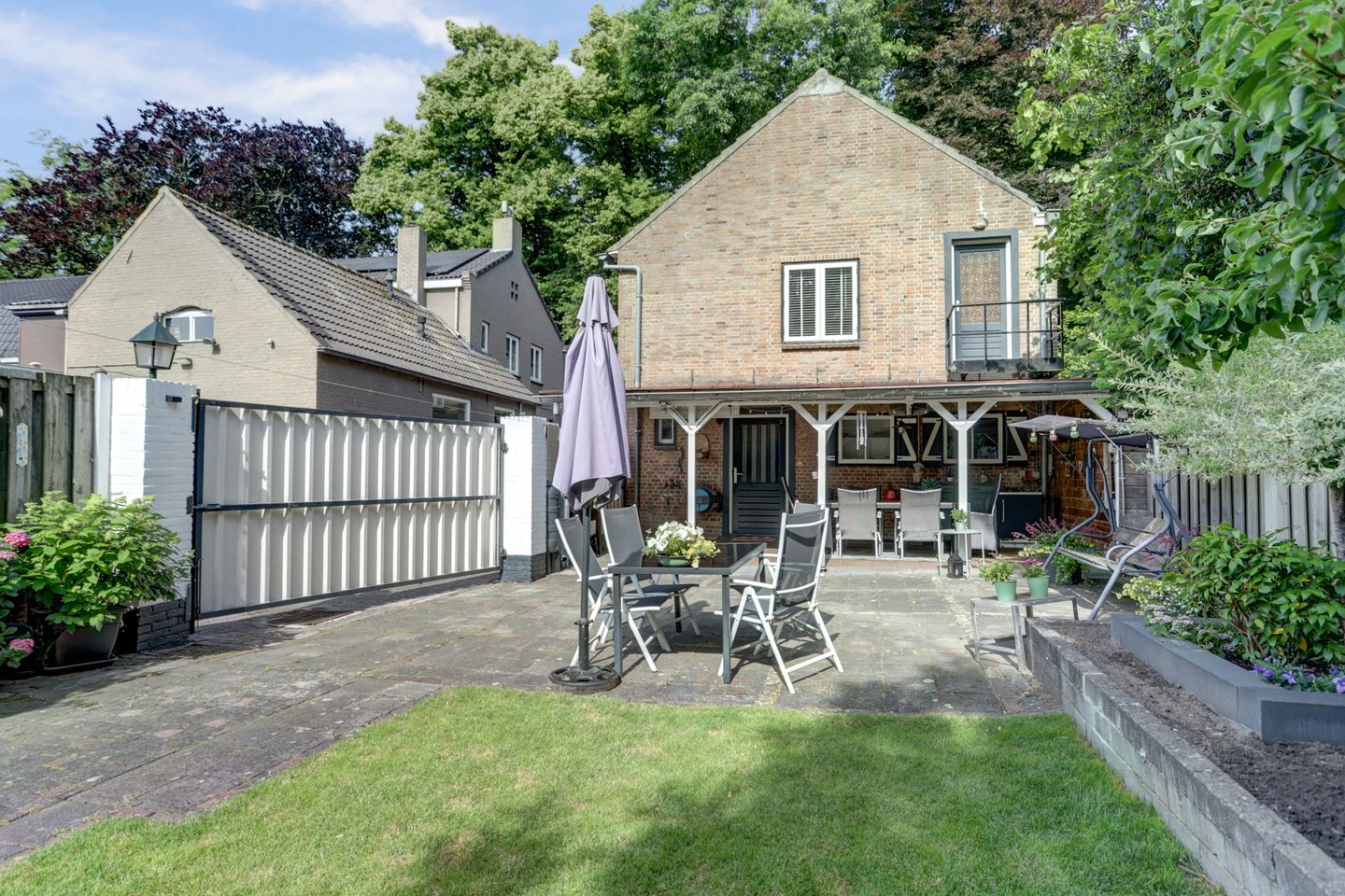 Photo 50 of Nieuwstraat 18