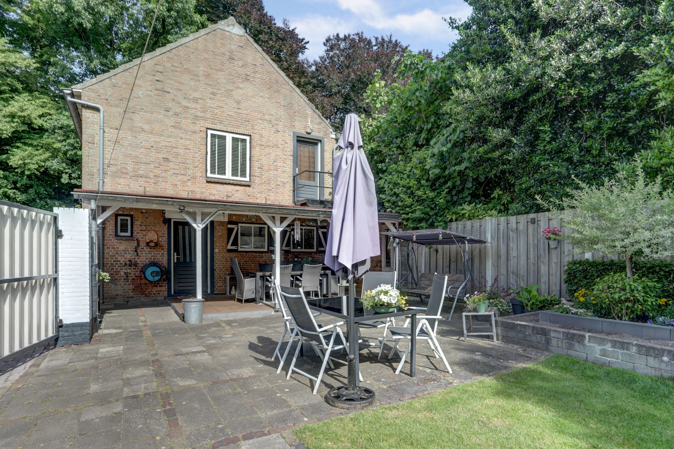 Photo 51 of Nieuwstraat 18