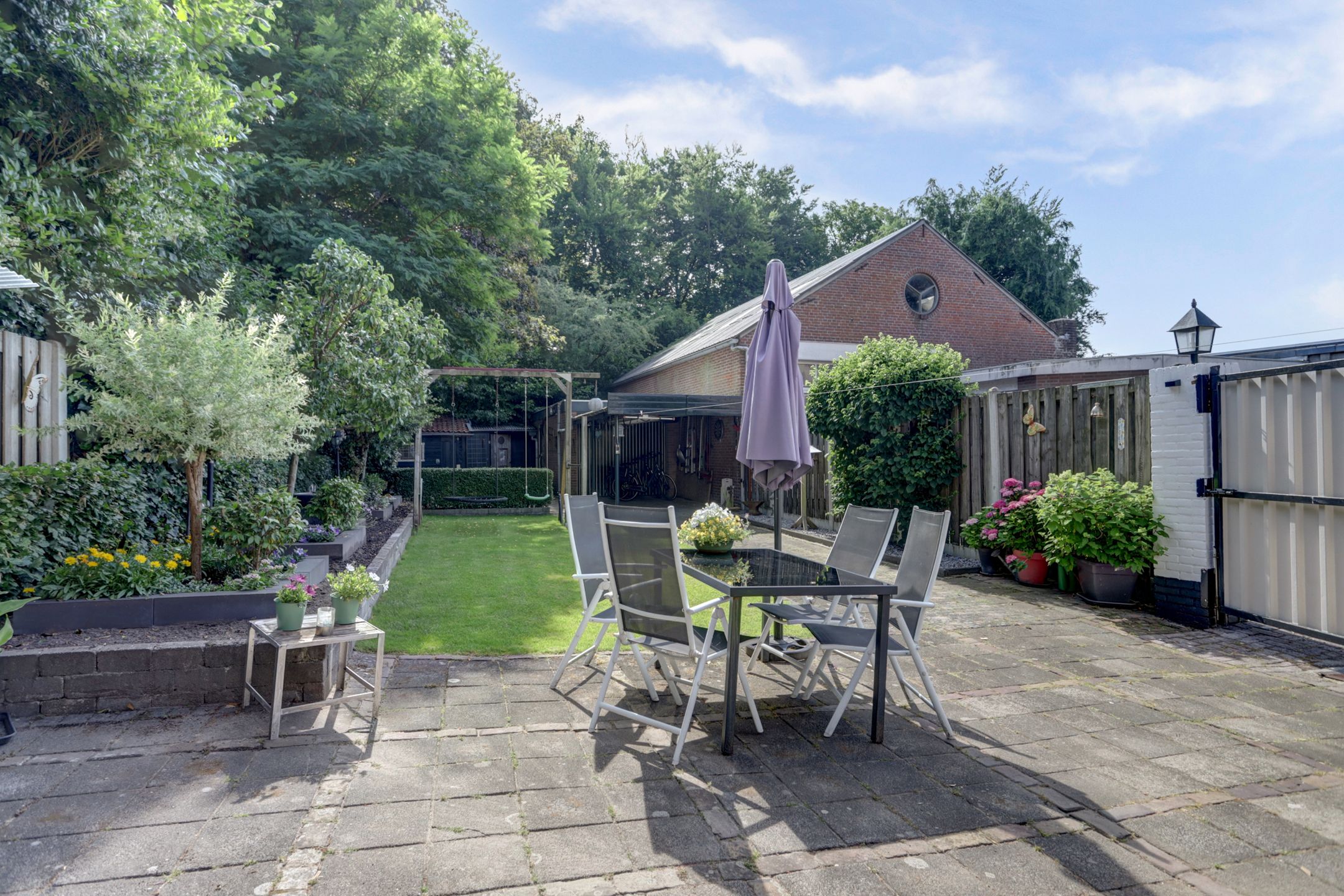 Photo 54 of Nieuwstraat 18