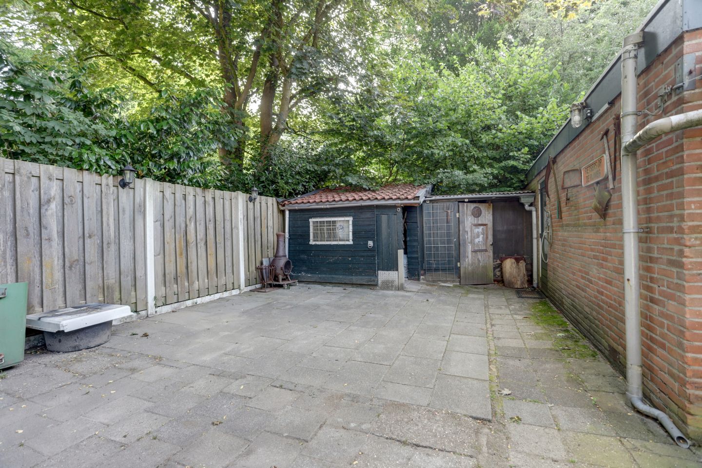 Photo 55 of Nieuwstraat 18