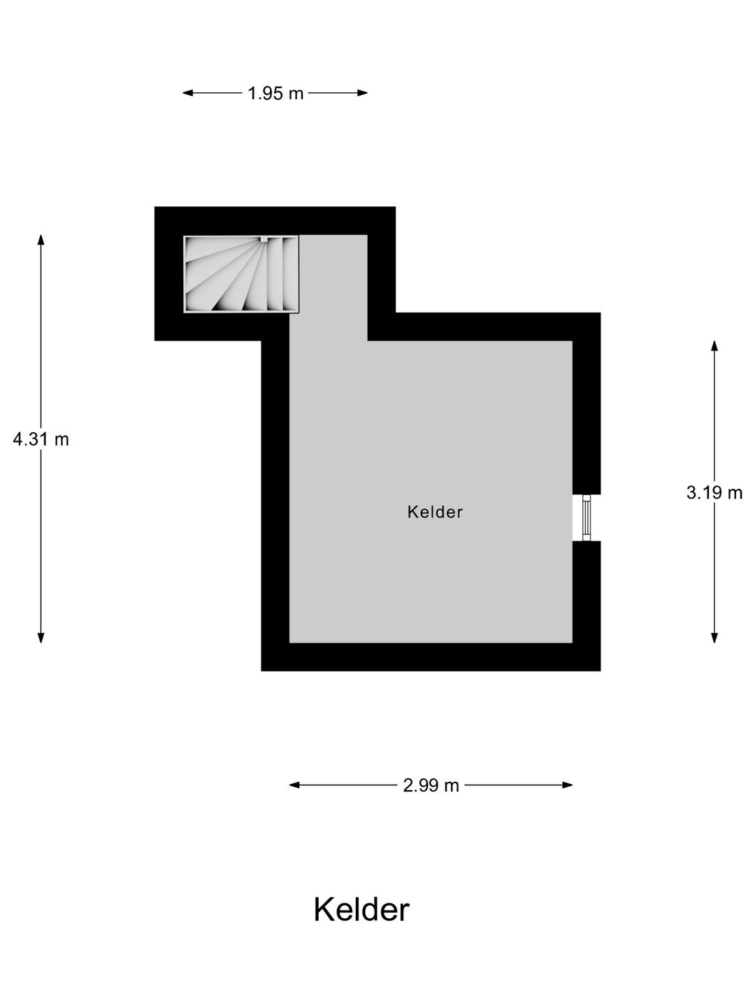 Photo 58 of Nieuwstraat 18