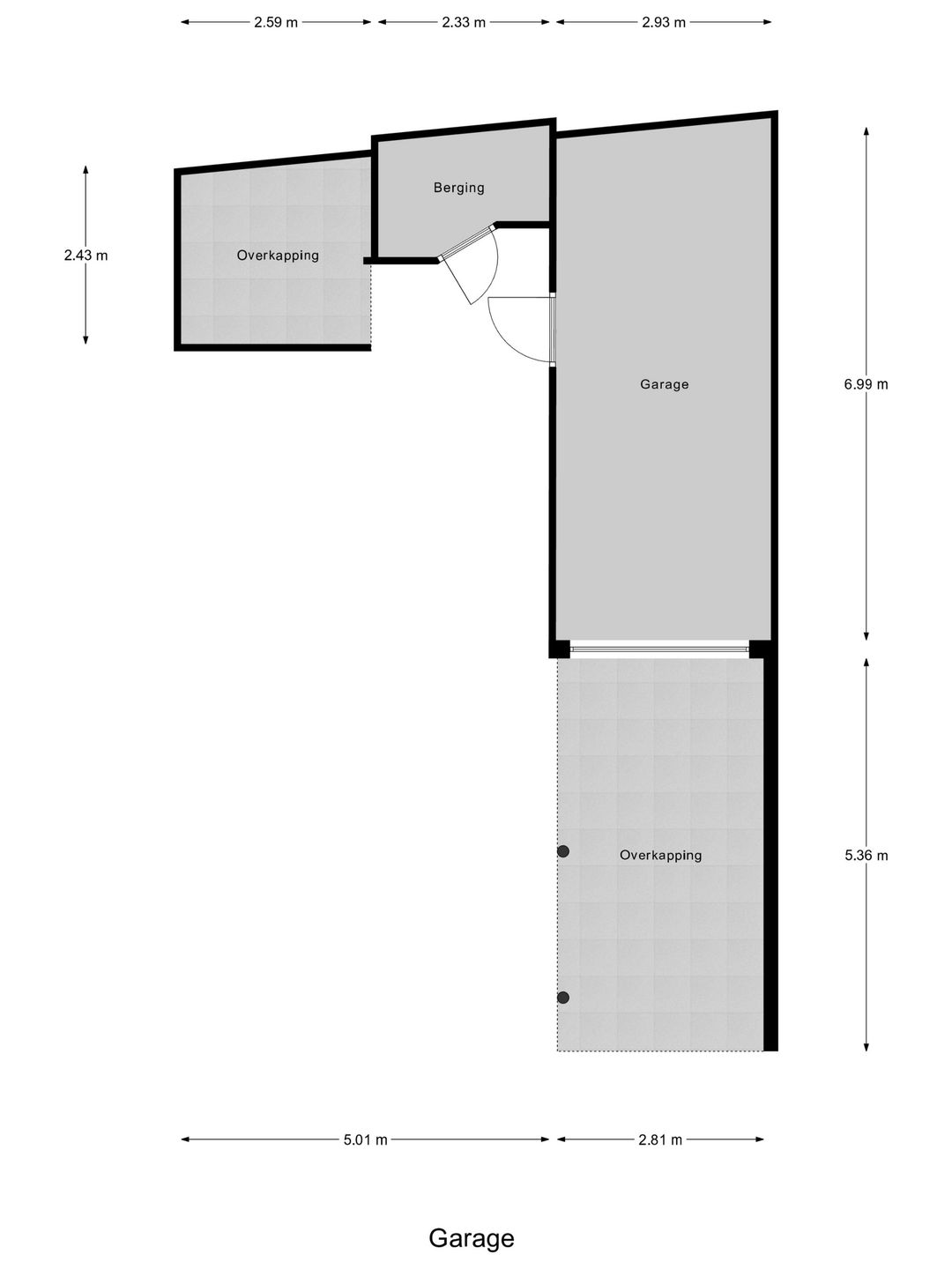 Photo 62 of Nieuwstraat 18