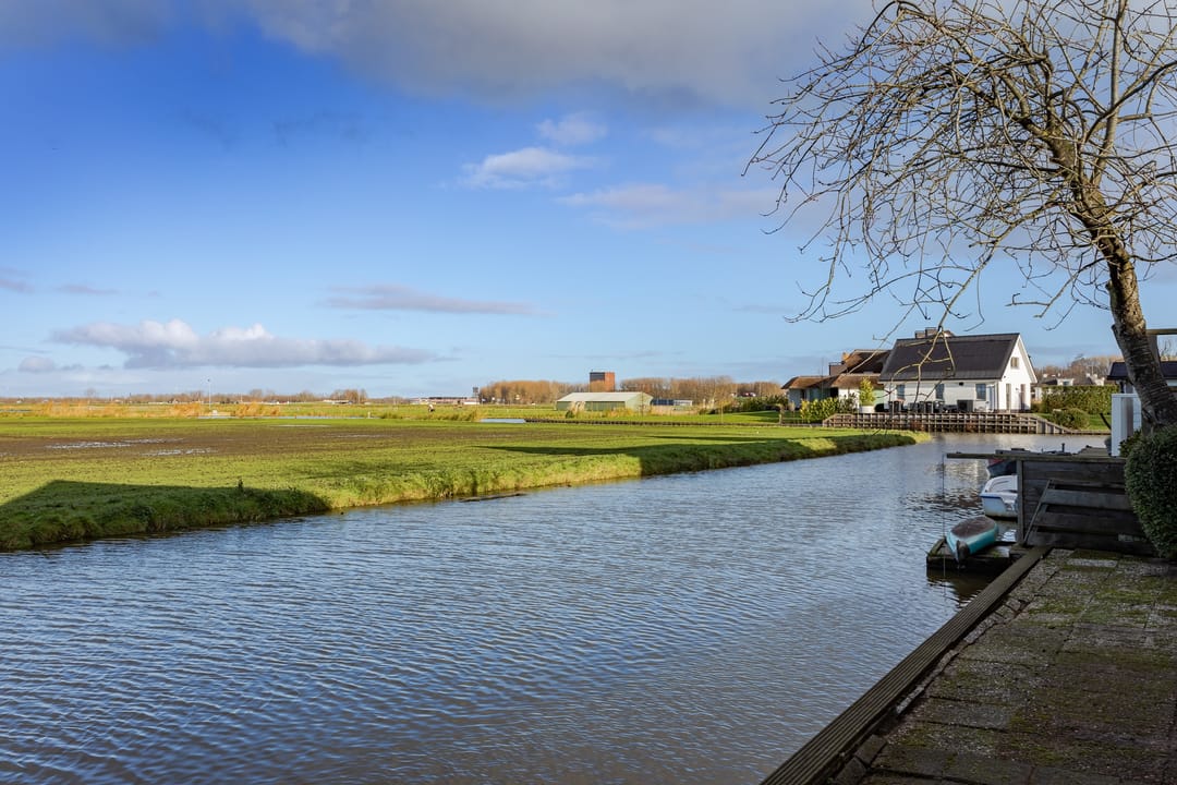 Foto 2 van Oosteinde 17