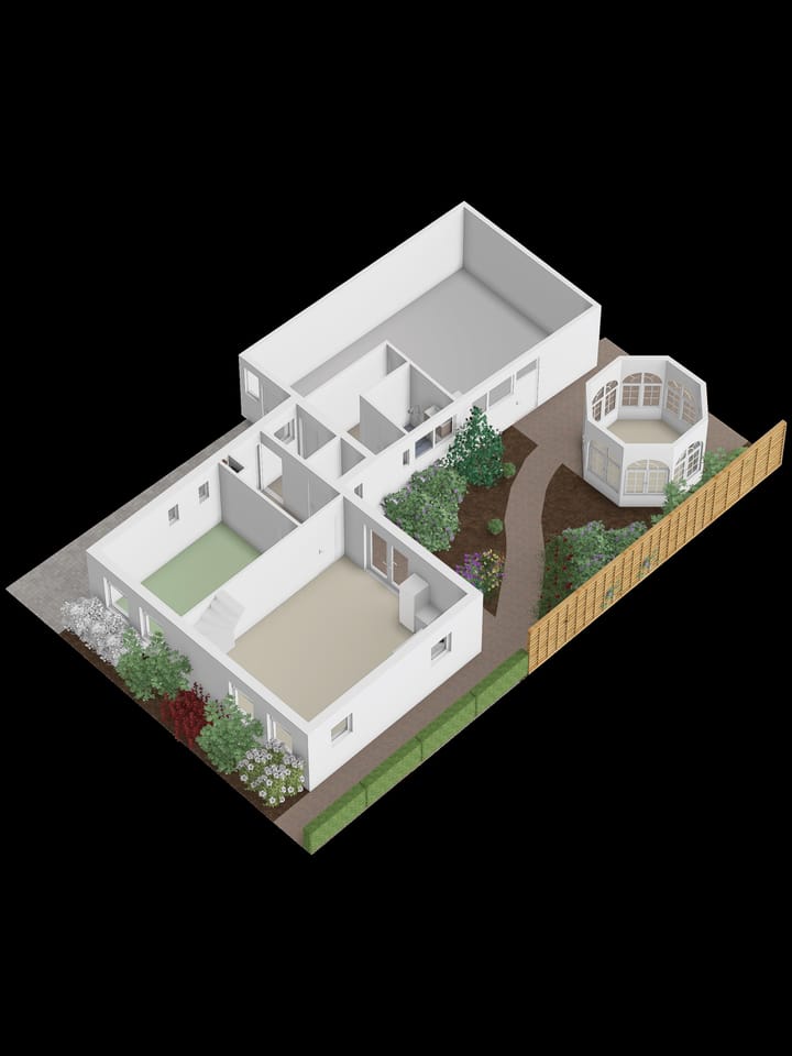 Foto 40 van Oosteinde 17