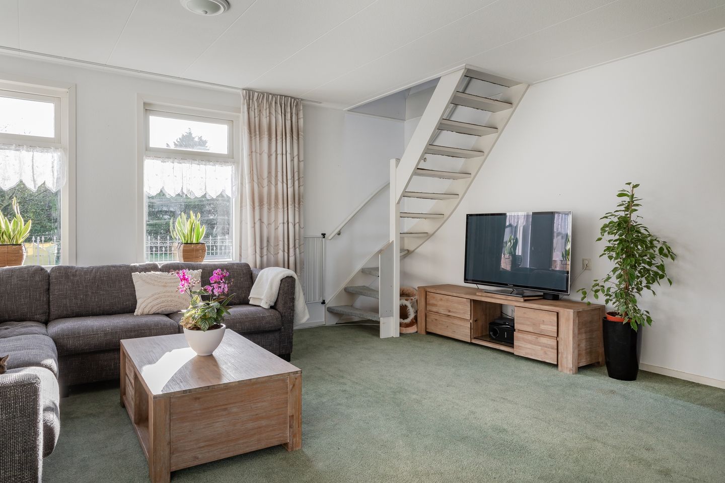 Foto 4 van Oosteinde 17