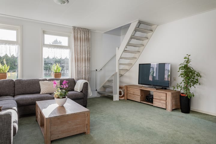 Foto 4 van Oosteinde 17