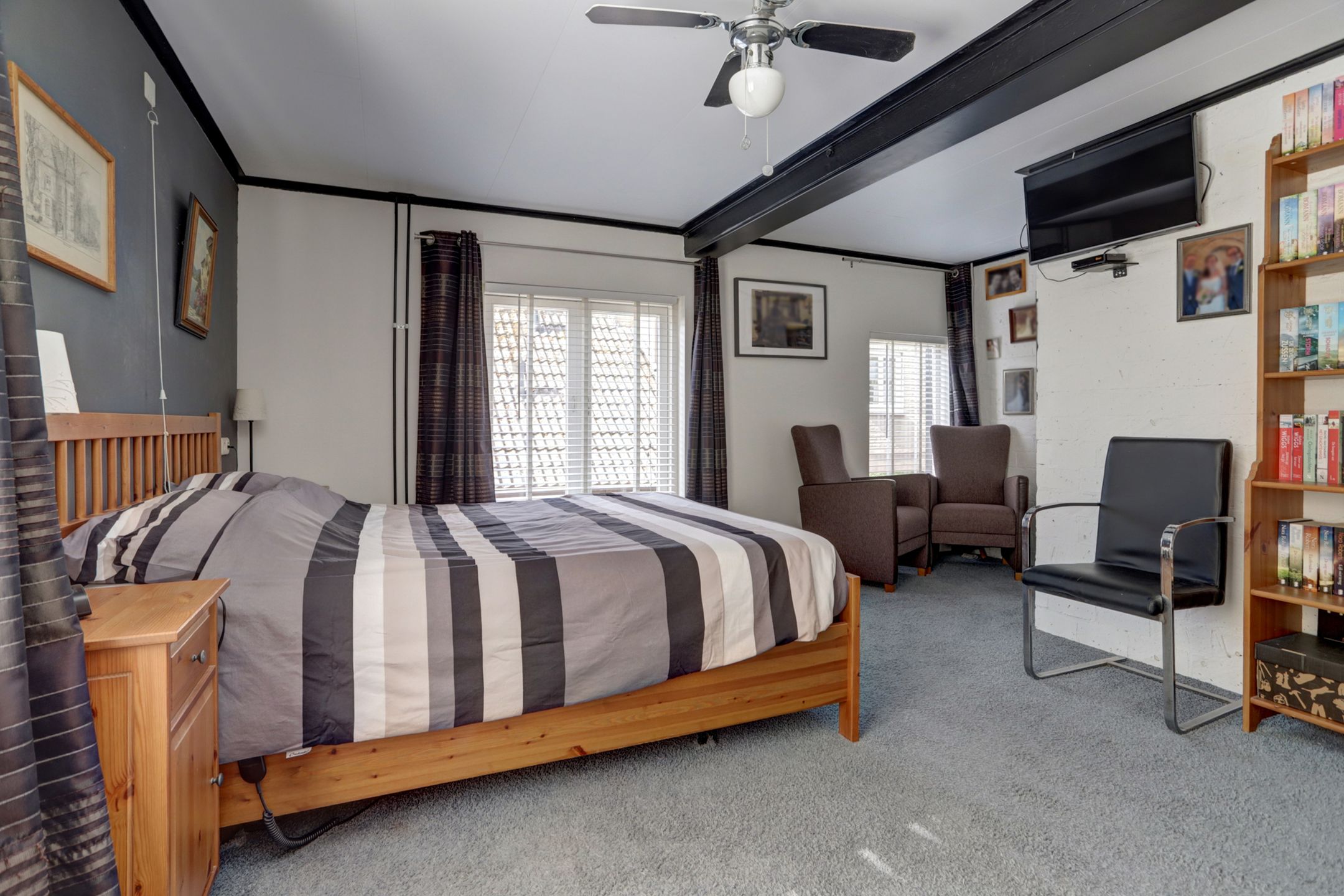 Photo 36 of Nieuwstraat 18