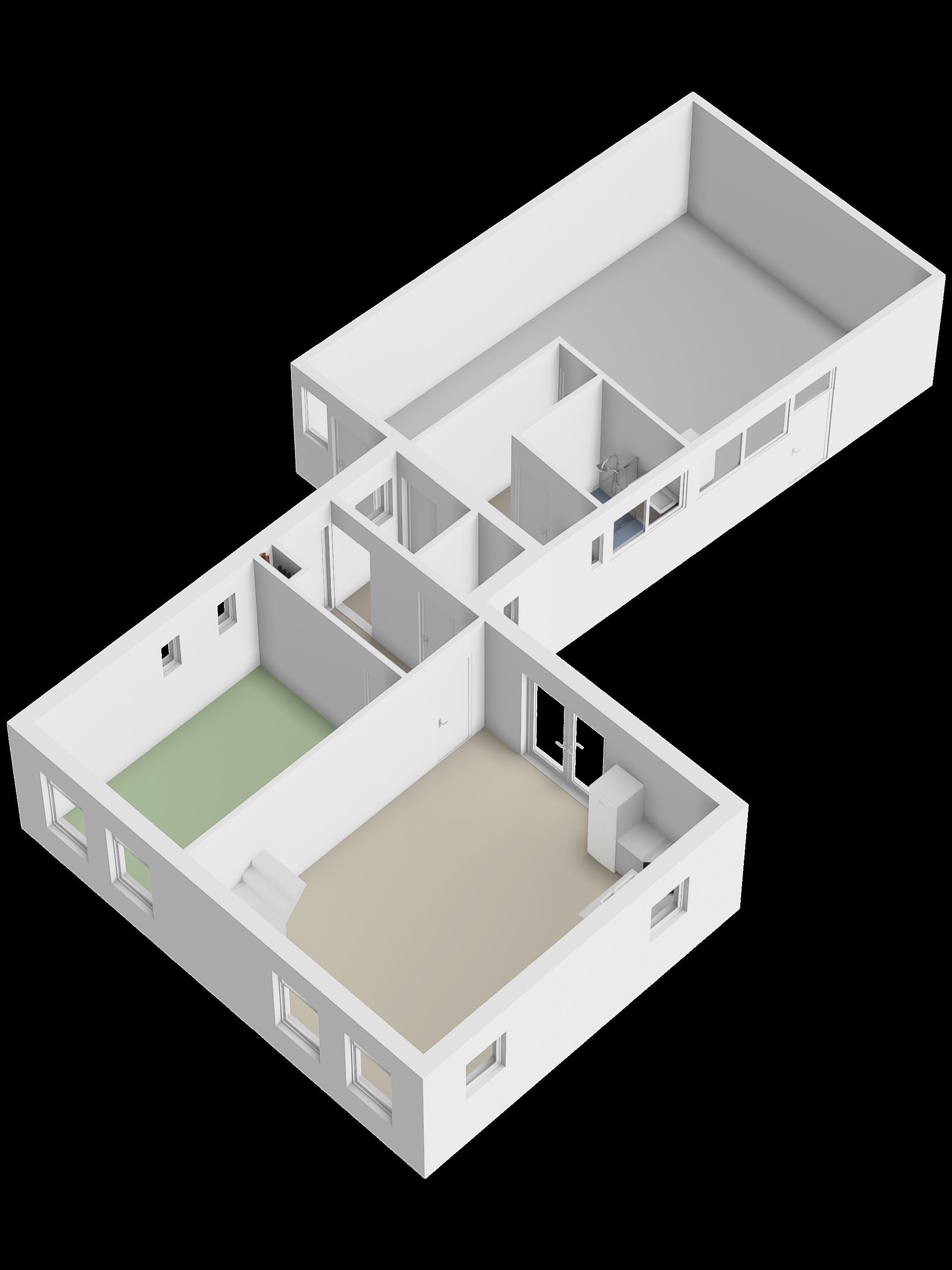 Foto 42 van Oosteinde 17