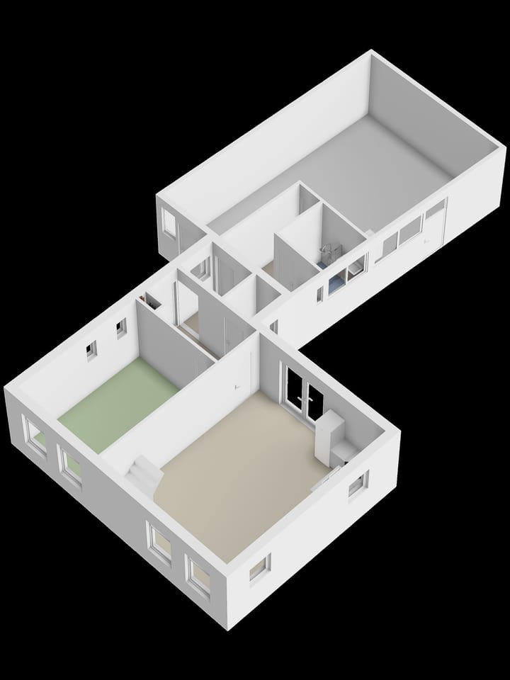 Foto 42 van Oosteinde 17