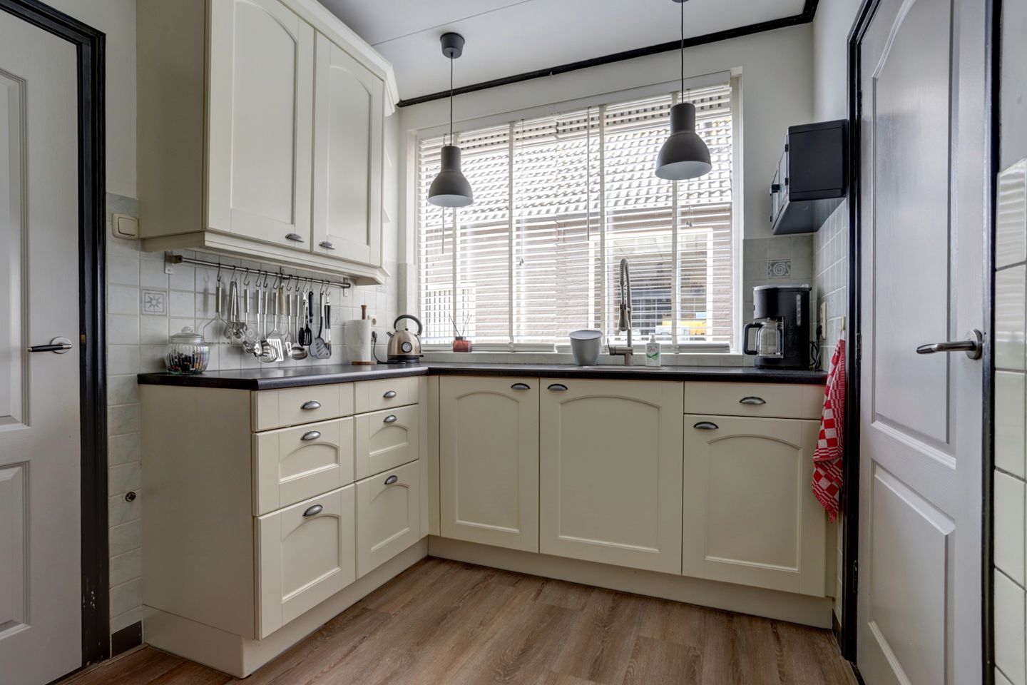 Photo 25 of Nieuwstraat 18