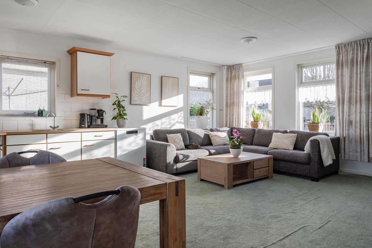 Foto 5 van Oosteinde 17