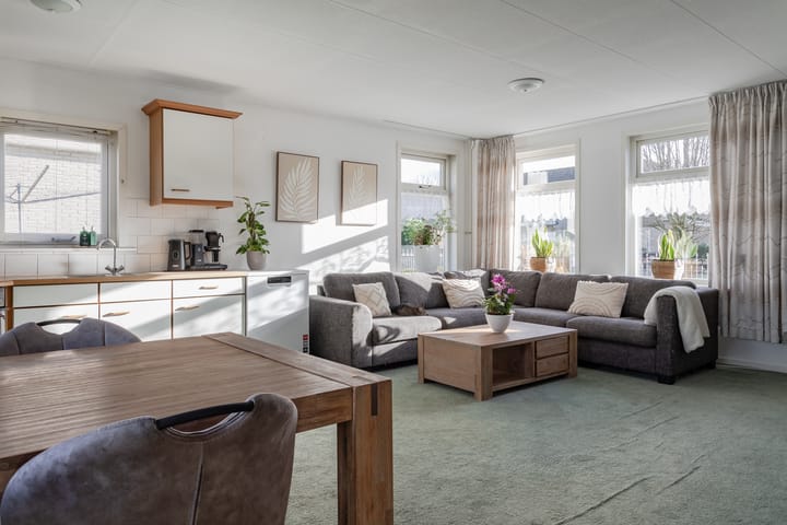 Foto 5 van Oosteinde 17