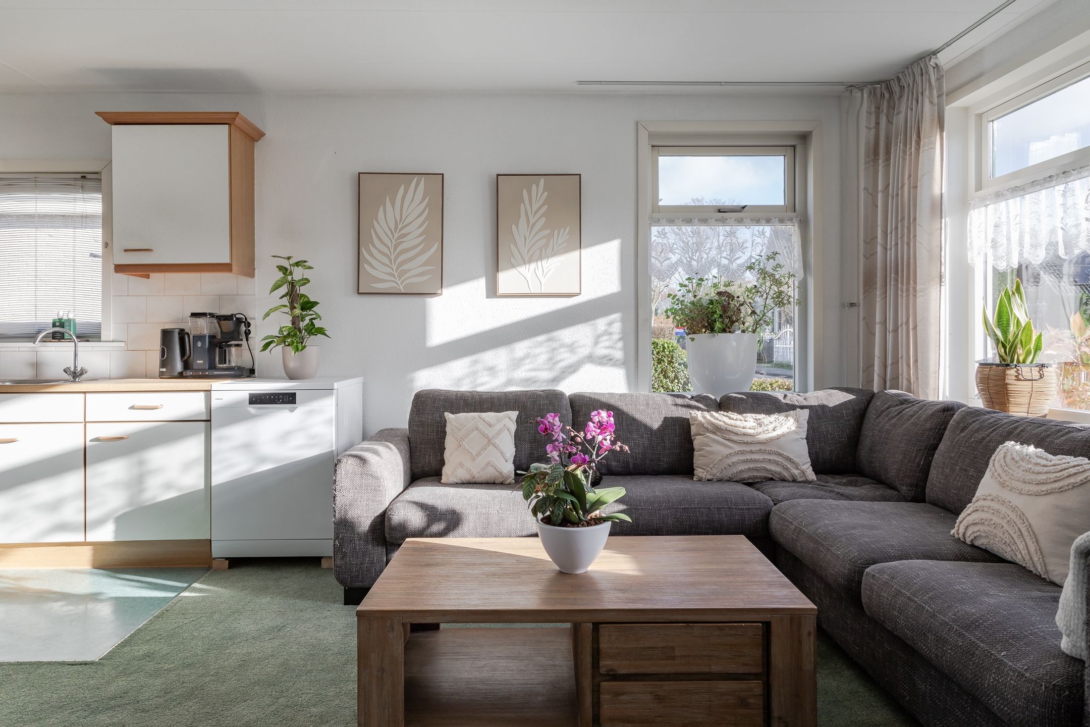 Foto 6 van Oosteinde 17