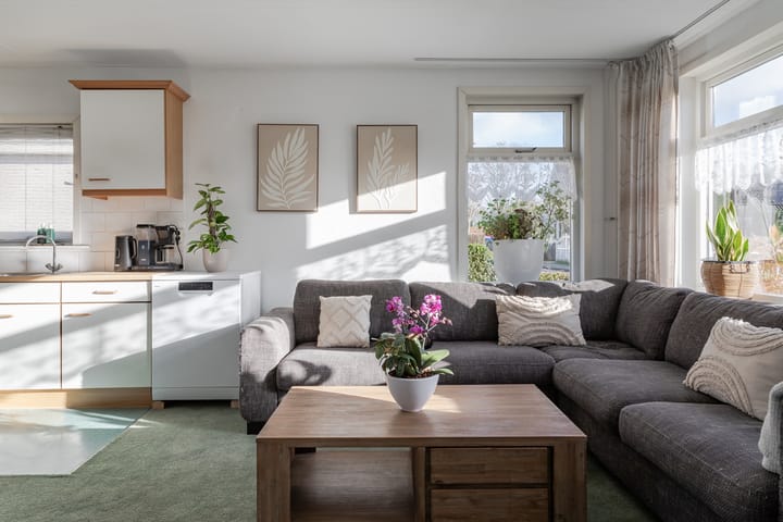 Foto 6 van Oosteinde 17